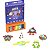 Plus-Plus Activity Pad - Space - Imagem 4