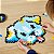 Plus-Plus Puzzle by Number 500pcs Puppy Cachorro - Imagem 3