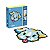 Plus-Plus Puzzle by Number 500pcs Puppy Cachorro - Imagem 5