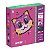 Plus-Plus Puzzle by Number 500pcs Kitten Gatinho - Imagem 1