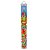 Plus-Plus Tubo 100pcs Sereia - Imagem 1