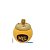Kit Lanche Saudavel - Imagem 4