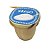 Kit Lanche Saudavel - Imagem 5