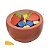 Kit Lanche Saudavel - Imagem 3