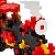 blocos de montar  Plus-Plus Tubo 100pcs Trem - Imagem 5