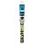 Plus-Plus Tubo 100pcs Tartarugas - Imagem 2