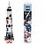 Plus-Plus Tubo 240pcs Foguete Saturno 5 - Imagem 1