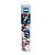 Plus-Plus Tubo 240pcs Foguete Saturno 5 - Imagem 2