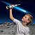 Plus-Plus Tubo 240pcs Foguete Saturno 5 - Imagem 4
