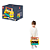 CAIXA DE FERRAMENTAS ROBO - BRICO KIDS - Imagem 8