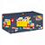 CAMINHAO PARA MONTAR E PASSEAR - BRICO KIDS - Imagem 6