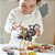 JOGO DE EQUILIBRIO FORMIGA - SWEET COCOON - Imagem 6