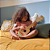 MEU PRIMEIRO UKULELE - GIOIA - Imagem 7