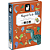 LIVRO MAGNETICO MISTURE E COMBINE DINOSSAUROS 50 PECAS - Imagem 3