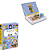 LIVRO MAGNETICO - PROFISSOES - Imagem 10