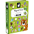 LIVRO MAGNETICO VIDA ANIMAL 40 PECAS - Imagem 3