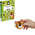 LIVRO MAGNETICO VIDA ANIMAL 40 PECAS - Imagem 8