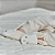 MEU PRIMEIRO KIT KALOO - CREME - Imagem 8