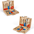 CAIXA FERRAMENTAS BRICOKIDS - Imagem 6