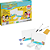 IMAGEM & ACAO JUNIOR - Imagem 5
