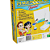 IMAGEM & ACAO JUNIOR - Imagem 9