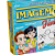 IMAGEM & ACAO JUNIOR - Imagem 8