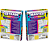 MASTER EXPRESS - ENTRETENIMENTO - Imagem 10