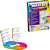 MASTER EXPRESS - ENTRETENIMENTO - Imagem 6