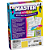 MASTER EXPRESS - ENTRETENIMENTO - Imagem 3