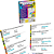MASTER EXPRESS - ENTRETENIMENTO - Imagem 8