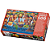 QC 500 PCS - EDUARDO LIMA - SANTA CEIA NORDESTINA - Imagem 4