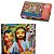 QC 500 PCS - EDUARDO LIMA - SANTA CEIA NORDESTINA - Imagem 8