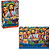 QC 500 PCS - EDUARDO LIMA - SANTA CEIA NORDESTINA - Imagem 5