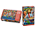 QC 500 PCS - EDUARDO LIMA - SANTA CEIA NORDESTINA - Imagem 7