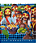 QC 500 PCS - EDUARDO LIMA - SANTA CEIA NORDESTINA - Imagem 10