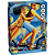 QC 1000 PCS - EDUARDO LIMA - PASSEANDO SOB O CEU ESTRELADO - Imagem 1