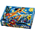 QC 1000 PCS - EDUARDO LIMA - PASSEANDO SOB O CEU ESTRELADO - Imagem 4