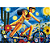 QC 1000 PCS - EDUARDO LIMA - PASSEANDO SOB O CEU ESTRELADO - Imagem 2