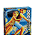 QC 1000 PCS - EDUARDO LIMA - PASSEANDO SOB O CEU ESTRELADO - Imagem 8