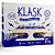 Jogo Klask - Imagem 1