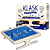 Jogo Klask - Imagem 7