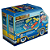 FOOD TRUCK EXPRESS - Imagem 2