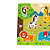 Encaixe com Pinos - Selva - Imagem 7