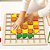 MOSAICO CRIATIVO - Imagem 5