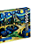 QC 1000 PCS MINI - NOITE ESTRELADA 2.0 - Imagem 10