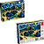 QC 1000 PCS MINI - NOITE ESTRELADA 2.0 - Imagem 4