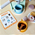 Super Cafeteria - Imagem 6
