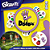 Dobble Gigante - Imagem 2