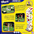 Dobble Gigante - Imagem 3