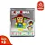 Magforma Blocks 22 - Imagem 1